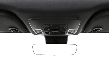 2022 Toyota Avalon 2022 Toyota Avalon