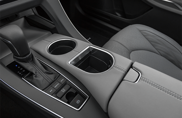 2022 Toyota Avalon 2022 Toyota Avalon