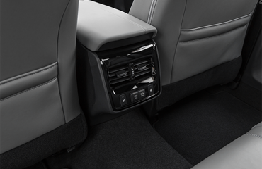 2022 Toyota Avalon 2022 Toyota Avalon