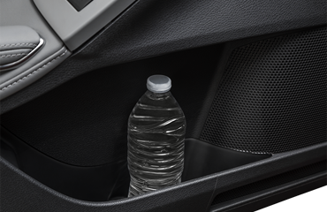 2022 Toyota Avalon 2022 Toyota Avalon