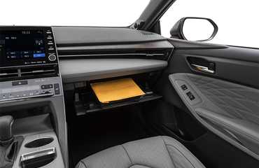 2022 Toyota Avalon 2022 Toyota Avalon