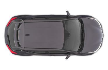 2019 Toyota C-HR 2019 Toyota C-HR