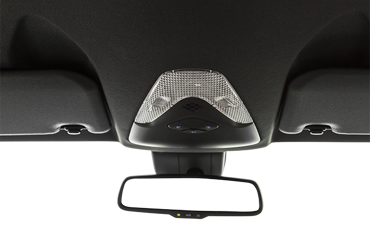 2019 Toyota C-HR 2019 Toyota C-HR