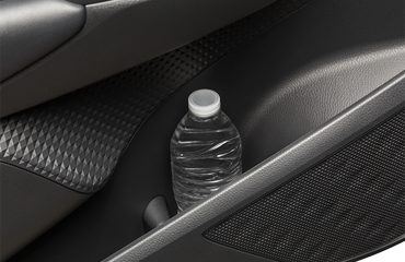 2019 Toyota C-HR 2019 Toyota C-HR