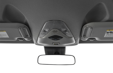 2021 Toyota C-HR 2021 Toyota C-HR