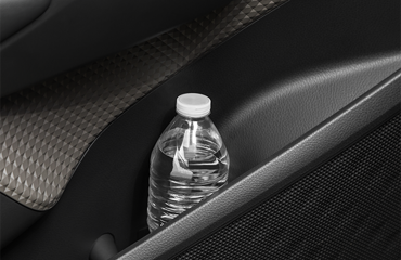 2021 Toyota C-HR 2021 Toyota C-HR