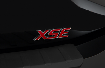 2021 Toyota Corolla Hatchback 2021 Toyota Corolla Hatchback