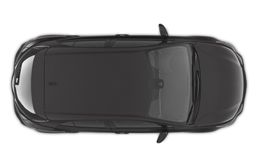 2021 Toyota Corolla Hatchback 2021 Toyota Corolla Hatchback