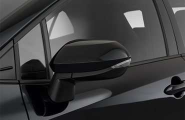 2021 Toyota Corolla Hatchback 2021 Toyota Corolla Hatchback