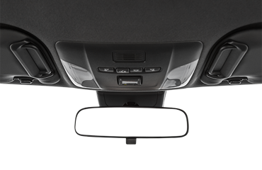 2021 Toyota Corolla Hatchback 2021 Toyota Corolla Hatchback