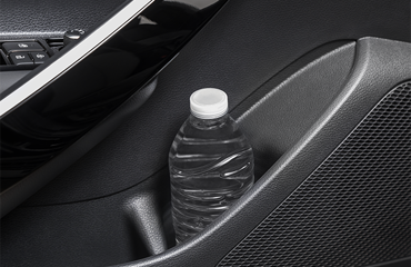 2021 Toyota Corolla Hatchback 2021 Toyota Corolla Hatchback