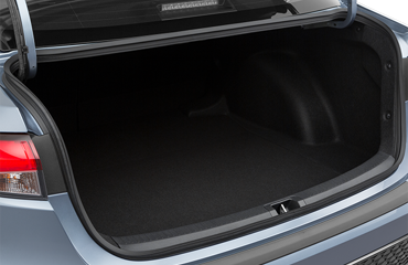 2022 Toyota Corolla 2022 Toyota Corolla