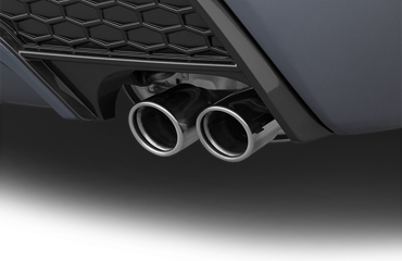 2022 Toyota Corolla 2022 Toyota Corolla