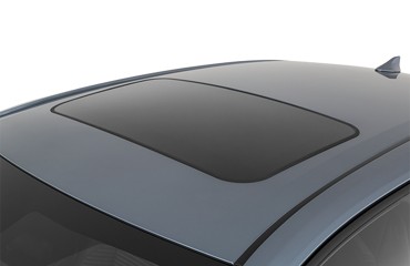 2022 Toyota Corolla 2022 Toyota Corolla