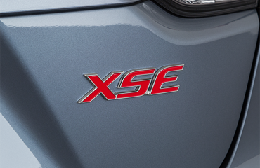 2022 Toyota Corolla 2022 Toyota Corolla