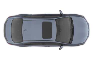 2022 Toyota Corolla 2022 Toyota Corolla