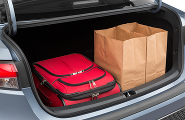 2022 Toyota Corolla 2022 Toyota Corolla