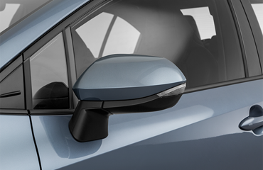 2022 Toyota Corolla 2022 Toyota Corolla