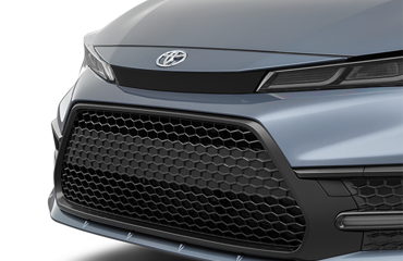 2022 Toyota Corolla 2022 Toyota Corolla