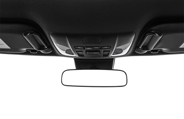 2022 Toyota Corolla 2022 Toyota Corolla