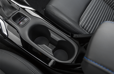 2022 Toyota Corolla 2022 Toyota Corolla