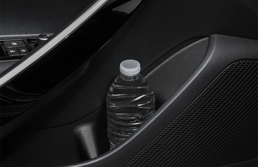 2022 Toyota Corolla 2022 Toyota Corolla