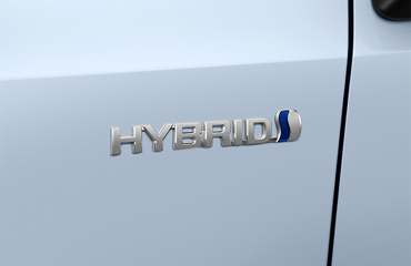 2013 Toyota Prius v 2013 Toyota Prius v