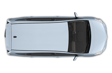 2013 Toyota Prius v 2013 Toyota Prius v