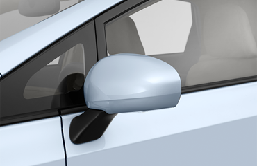 2013 Toyota Prius v 2013 Toyota Prius v