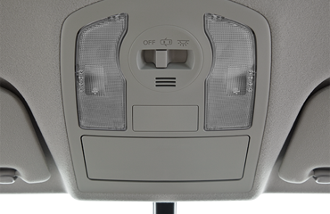 2013 Toyota Prius v 2013 Toyota Prius v