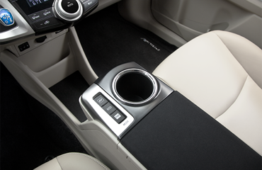 2013 Toyota Prius v 2013 Toyota Prius v