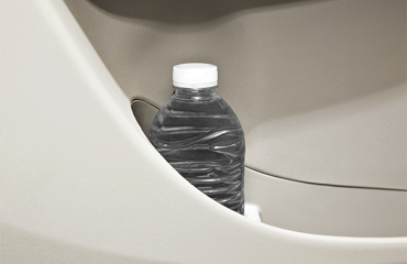 2013 Toyota Prius v 2013 Toyota Prius v