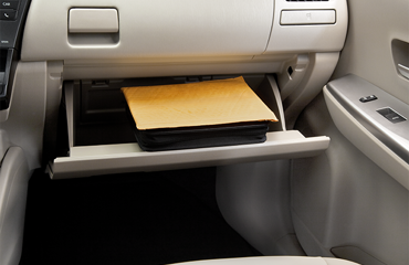 2013 Toyota Prius v 2013 Toyota Prius v