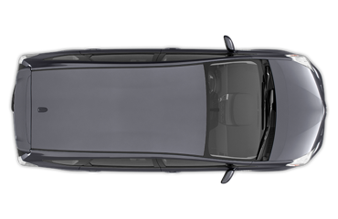 2014 Toyota Prius v 2014 Toyota Prius v