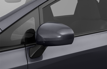 2014 Toyota Prius v 2014 Toyota Prius v