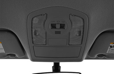 2014 Toyota Prius v 2014 Toyota Prius v