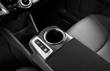 2014 Toyota Prius v 2014 Toyota Prius v