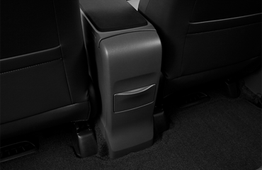 2014 Toyota Prius v 2014 Toyota Prius v