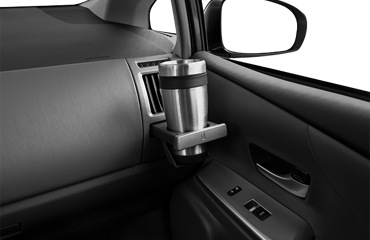 2014 Toyota Prius v 2014 Toyota Prius v