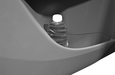 2014 Toyota Prius v 2014 Toyota Prius v