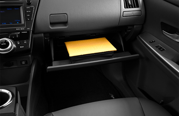 2014 Toyota Prius v 2014 Toyota Prius v