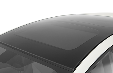 2017 Toyota Prius v 2017 Toyota Prius v