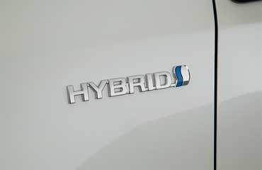 2017 Toyota Prius v 2017 Toyota Prius v