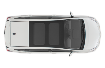 2017 Toyota Prius v 2017 Toyota Prius v