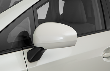 2017 Toyota Prius v 2017 Toyota Prius v