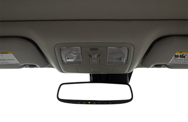 2017 Toyota Prius v 2017 Toyota Prius v