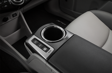 2017 Toyota Prius v 2017 Toyota Prius v