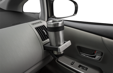 2017 Toyota Prius v 2017 Toyota Prius v