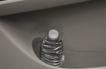 2017 Toyota Prius v 2017 Toyota Prius v