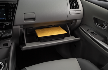 2017 Toyota Prius v 2017 Toyota Prius v